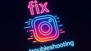 Fix Instagram Reels Not Showing or Stuck Loading (iPhone & Android)