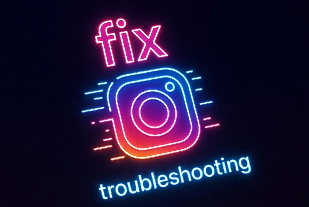 Fix Instagram Reels Not Showing or Stuck Loading (iPhone & Android)
