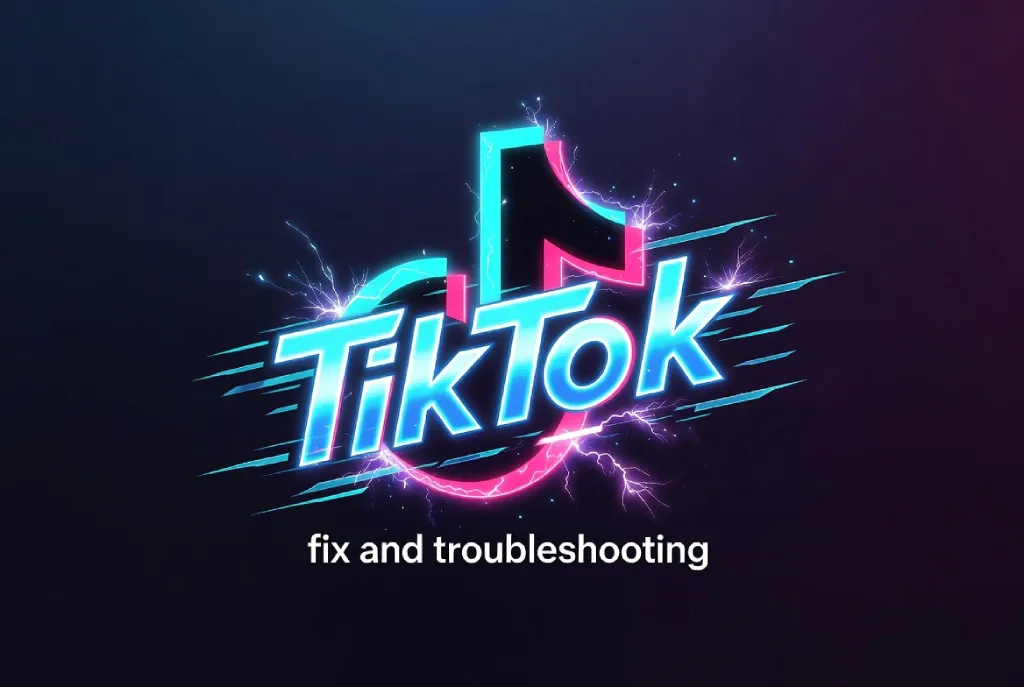 Fix TikTok Videos Lagging or Skipping Frames (iPhone & Android)