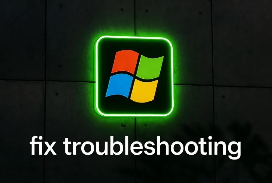 Fix Windows 11 Sleep Mode Not Working (Stops Waking, Not Sleeping, or Randomly Wakes Up)